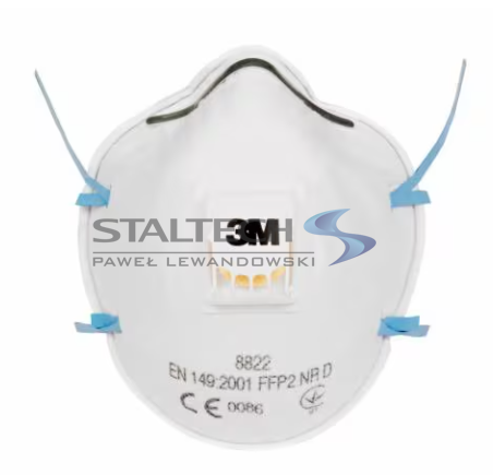 3M