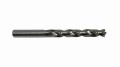 Wiertło kobaltowe do metalu HSSCo - kobalt 12,0 mm