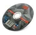 Tarcza do cięcia 3M SILVER 125 mm