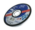 Tarcza do cięcia metalu INCO FLEX
