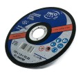 Tarcza do cięcia INCO FLEX  125 mm