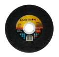 Tarcza do cięcia 3M CUBITRON II 125x1 NOWA GENERACJA