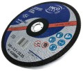 Tarcza do cięcia metalu INCO FLEX - 230 x 3,2 (2).jpg