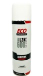 Alucynk srebrny spray antykorozyjny ALZN 600 SILVER 500ml