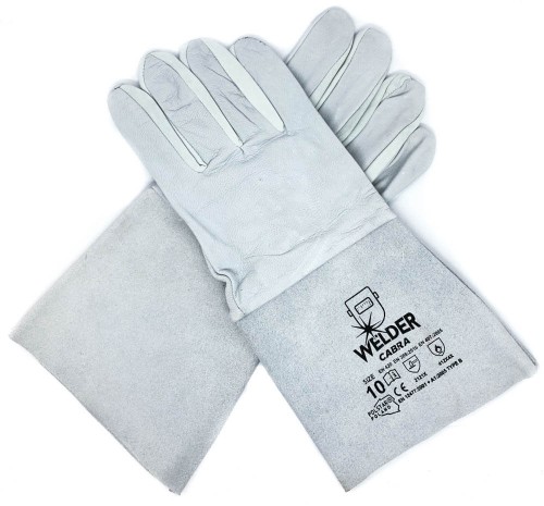 Rękawice spawalnicze skórzane Cabra Welder (1).jpg