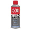 Smar do bram CX80 500 ml