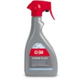 Preparat do odmrażania szyb samochodowych WINDOW DEICER CX80 - poj. 600 ml