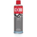 CYNK SPRAY CX80 - Środek zabezpieczający przed korozją, poj. 500 ml