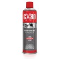 Preparat wielofunkcyjny konserwująco-naprawczy CX80 500 ml