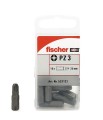 Bity PROFI PZ FISCHER  3 x 25 mm