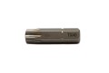 Bit PROFI TX FISCHER 40 x 25 mm