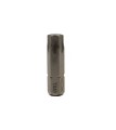 Bit PROFI TX FISCHER 40 x 25 mm