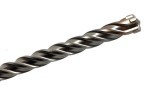 Wiertło do betonu FESTA SDS ZENTRO Plus 18x450 (400 mm)