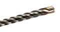 Wiertło do betonu zbrojonego SDS ZENTRO Plus 14x450 (400 mm) FESTA