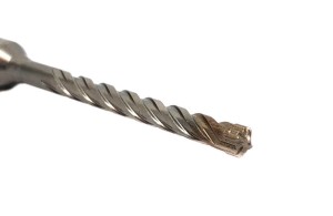 Wiertło do betonu FESTA SDS ZENTRO Plus 6x160 (100 mm)