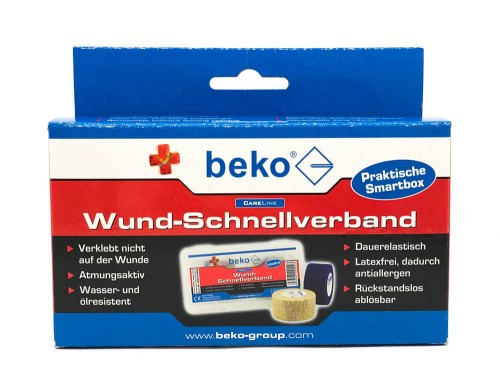 błyskawiczny zestaw opatrunkowy.jpg