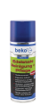 Środek do czyszczenia i konserwacji stali nierdzewnej TecLine BEKO 400 ml