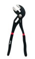 Szczypce samonastawne K2