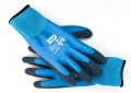Rękawice ochronne Neptun K2