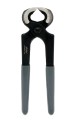 Obcęgi (kombinerki, szczypce) K2
