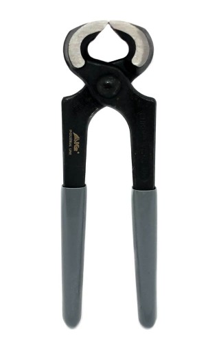 Obcęgi (kombinerki, szczypce) K2