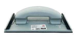 Paca szlifierska 210x105 K2