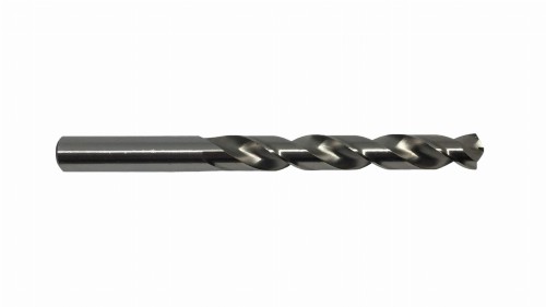 Wiertło kobaltowe do metalu HSSCo - kobalt 11,0 mm