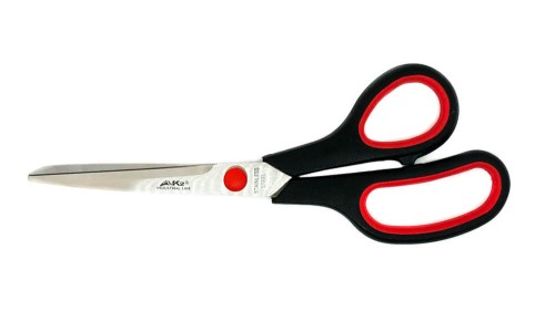 Nożyczki uniwersalne 200 mm K2