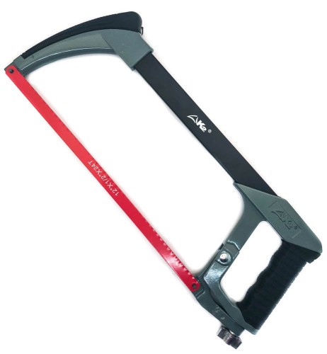 Piła ramkowa do metalu 300 mm firmy K2