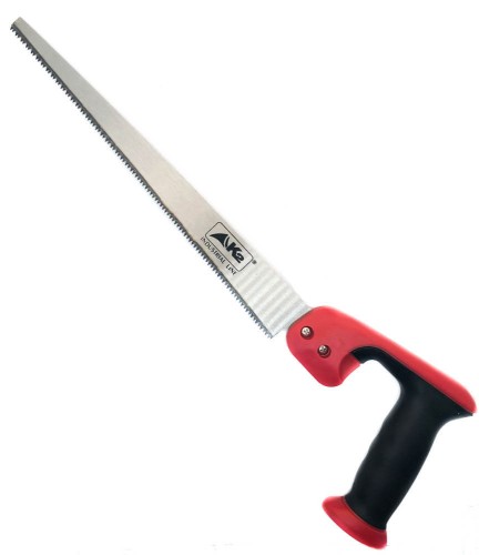 Piła otwornica ręczna 300 mm firmy K2