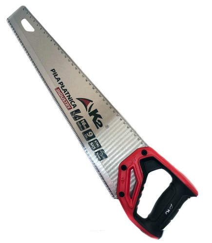 K2 Piła ręczna do drewna - płatnica.