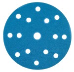 Krążek ścierny DEERFOS SA331V 150 x 15