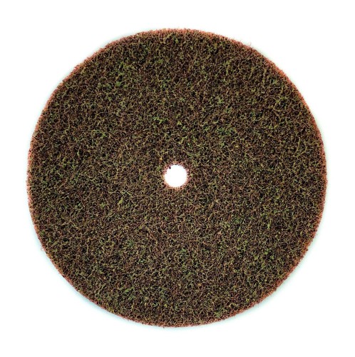 Ściernica krążkowa z włókniny PVR 15008-13A P100 150 mm PFERD