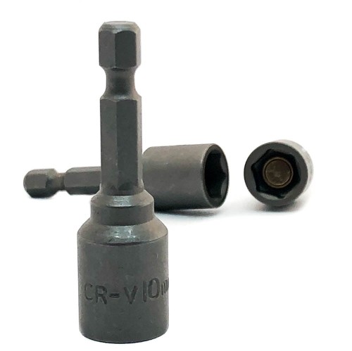 Klucz magnetyczny K2