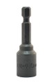 Klucz magnetyczny o rozmiarze 10 mm