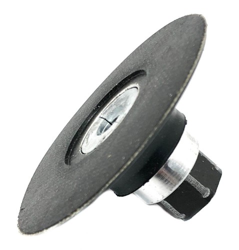 Podkładka do krążków ROLOC 3M 75 mm M14 - wersja MEDIUM