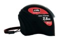 Miara taśmowa K2 - 7,5 m