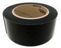 Taśma czarna do uszczelniania 3M 4411B