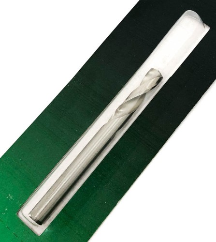 Wiertło do uchwytu do otwornicy Drillcraft  6,35 x 73 mm