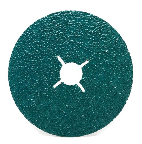 Dysk fibrowy AF799 VSM ACTIROX