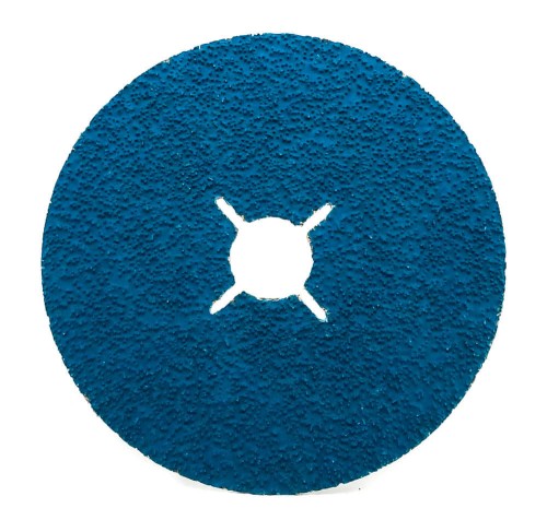 Dysk fibrowy AF890 VSM ACTIROX