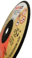 Tarcza do cięcia FISCHER 230 mm
