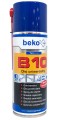 Olej uniwersalny B10 BEKO - 400ml