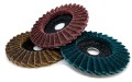 Tarcze listkowe z włókniny SMT800 vfn crs med.jpg