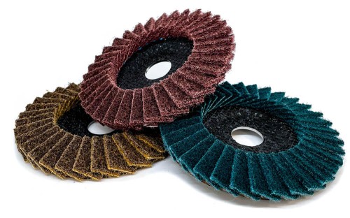 Tarcze listkowe z włókniny SMT800 vfn crs med.jpg