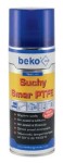 Suchy smar BEKO 400 ml