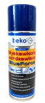 Odrdzewiacz BlueForce BEKO 400 ml