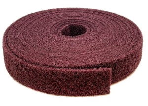 Włóknina w rolce 50mm x 10m