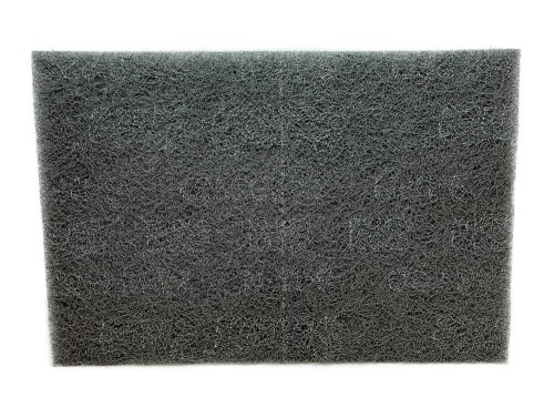 Włóknina arkusz 3M 7448 PRO 158x224 mm S-UFN