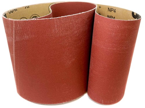 Pas bezkońcowy 384F 150x2000 3M